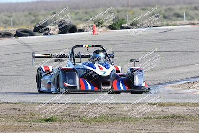 media/Mar-16-2024-CalClub SCCA (Sat) [[de271006c6]]/Group 1/Qualifying/